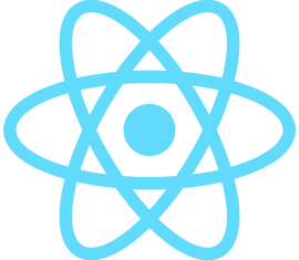 React.js