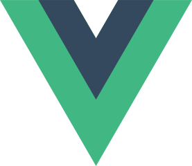 Vue.js